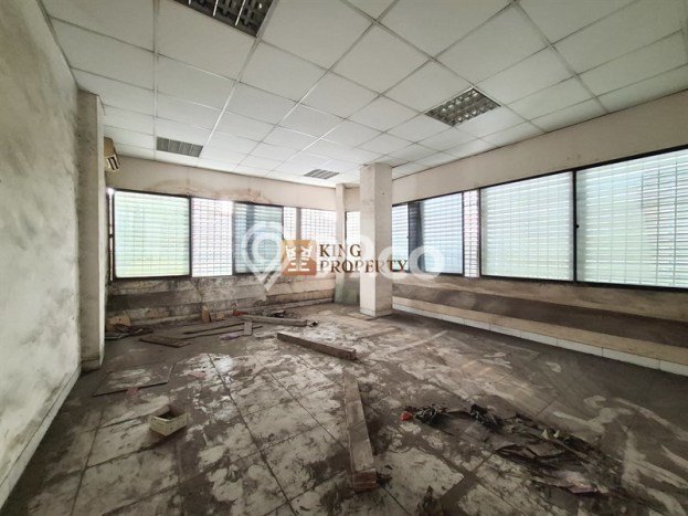 Dijual! Ruko di Jembatan Dua Jakarta Barat LT 136m2 / LB 434m2 Kawasan Strategis Dijual! Ruko di Jembatan Dua Jakarta Barat LT 136m2 / LB 434m2 Kawasan Strategis