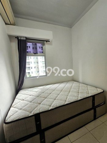 Sewa Apartemen Murah di Tanjung Duren 2 KT Sewa Apartemen Murah di Tanjung Duren 2 KT