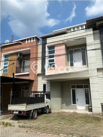 Jual Rumah Strategis Bagus Punya 3 KT di Payung Sekaki Pekanbaru SHM Jual Rumah Strategis Bagus Punya 3 KT di Payung Sekaki Pekanbaru SHM