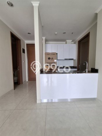 Apartemen Strategis Kawasan , 2 KT, Luas 99m2m², Area Berkembang Apartemen Strategis Kawasan , 2 KT, Luas 99m2m², Area Berkembang