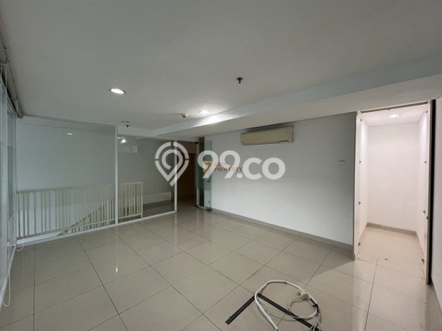 Kantor Disewakan di Kawasan Ramai Grogol Petamburan, Jakarta Barat Kantor Disewakan di Kawasan Ramai Grogol Petamburan, Jakarta Barat