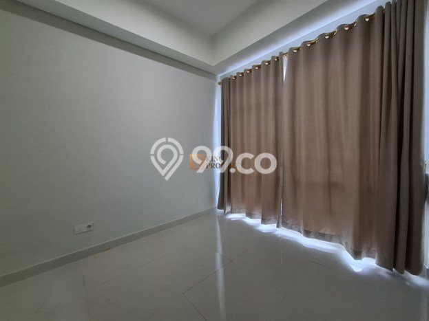 Apartemen Sewa 2 Kamar Murah Siap Huni di Jakarta Barat, Luas 64m2 Apartemen Sewa 2 Kamar Murah Siap Huni di Jakarta Barat, Luas 64m2