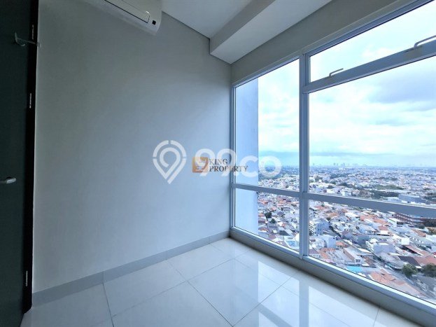 Dijual Apartemen di Jakarta Barat 2 Kamar & 2 Kamar Mandi, Luas 49m2 Dijual Apartemen di Jakarta Barat 2 Kamar & 2 Kamar Mandi, Luas 49m2