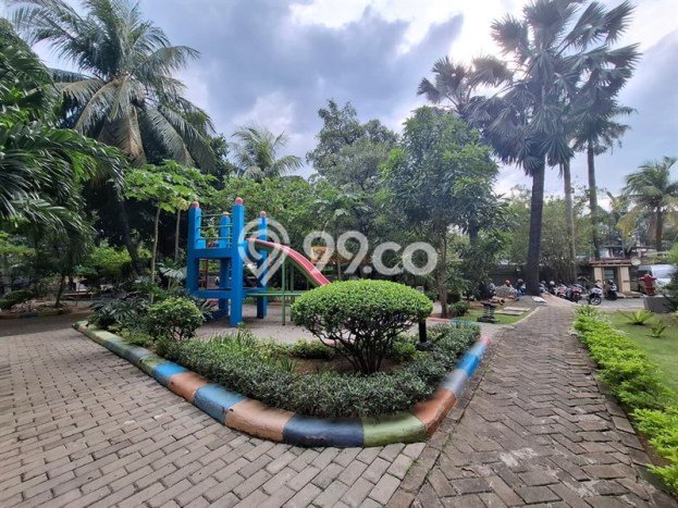 Dijual Apartemen 2 KT 2 KM di Penjaringan Dijual Apartemen 2 KT 2 KM di Penjaringan