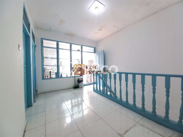 Rumah Minimalis 4 Kamar LT 112m2 di Jelambar Rumah Minimalis 4 Kamar LT 112m2 di Jelambar