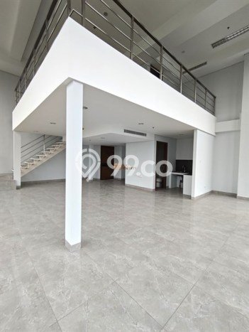 Disewakan Kantor Bisnis di Pinang Tangerang Harga Sewa Menarik Bisa Nego Disewakan Kantor Bisnis di Pinang Tangerang Harga Sewa Menarik Bisa Nego