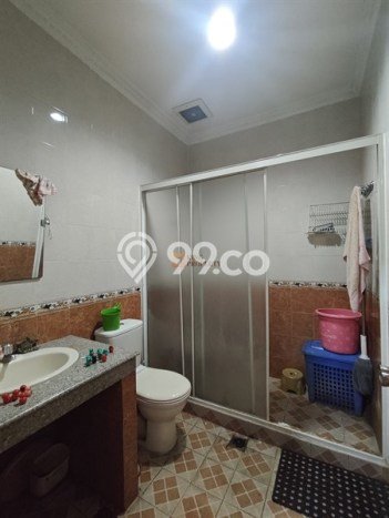 Sewa cepat hunian minimalis lokasi strategis 3 Kamar di Teluk Gong, Jakarta Utara Sewa cepat hunian minimalis lokasi strategis 3 Kamar di Teluk Gong, Jakarta Utara