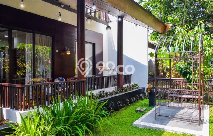 KESEMPATAN EMAS! Vila Kawasan Ciawi, Dimensi 225m2m², Kawasan Berkembang dengan nilai meningkat KESEMPATAN EMAS! Vila Kawasan Ciawi, Dimensi 225m2m², Kawasan Berkembang dengan nilai meningkat
