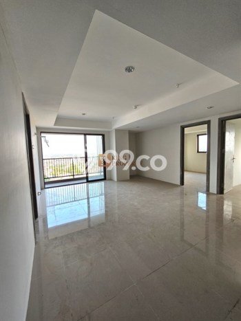 Dijual Apartemen Nyaman di Ciputat Tangerang Selatan 3 Kamar Tidur Dijual Apartemen Nyaman di Ciputat Tangerang Selatan 3 Kamar Tidur