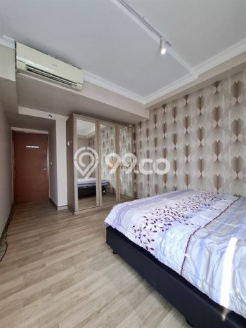 For Rent Apartemen di Taman Anggrek, 2 KT, Luas 88m², Kawasan Taman Anggrek, Jakarta Barat, Jakarta Barat For Rent Apartemen di Taman Anggrek, 2 KT, Luas 88m², Kawasan Taman Anggrek, Jakarta Barat, Jakarta Barat