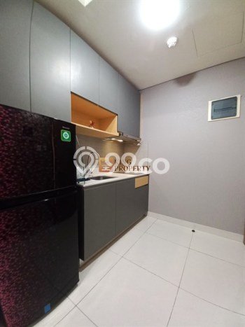 Sewa Apartemen Murah di Taman Anggrek 2 Bedroom Sewa Apartemen Murah di Taman Anggrek 2 Bedroom