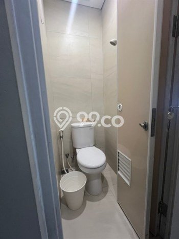 Disewakan Apartemen Terjangkau 2 BR di Taman Anggrek Jakarta Barat Disewakan Apartemen Terjangkau 2 BR di Taman Anggrek Jakarta Barat