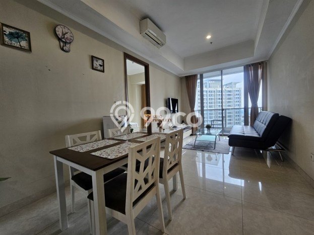 Disewakan Cepat! Hunian Apartemen Hemat di Grogol Petamburan, Jakarta Barat 2 Kamar Tidur dan 3 Kamar Mandi Disewakan Cepat! Hunian Apartemen Hemat di Grogol Petamburan, Jakarta Barat 2 Kamar Tidur dan 3 Kamar Mandi