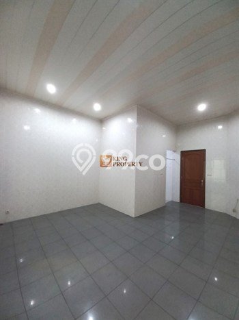 Hunian Super Elit dengan Akses Paling Strategis di Green garden, Jakarta Barat Hunian Super Elit dengan Akses Paling Strategis di Green garden, Jakarta Barat