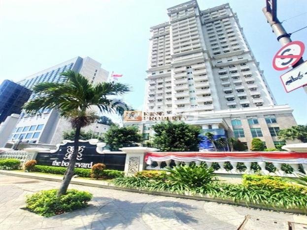 Kantor Dijual di Jakarta Pusat LT 55m2 & LB 55m2 Lokasi Terbaik! Kantor Dijual di Jakarta Pusat LT 55m2 & LB 55m2 Lokasi Terbaik!