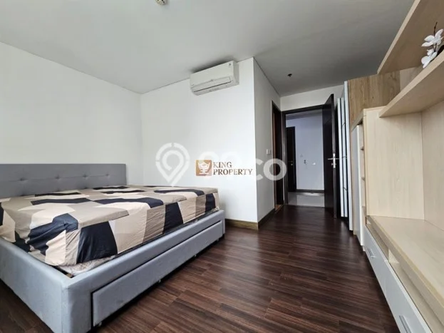 Dijual Apartemen Strategis di Kebon Jeruk Jakarta Barat 1 Kamar Tidur Dijual Apartemen Strategis di Kebon Jeruk Jakarta Barat 1 Kamar Tidur