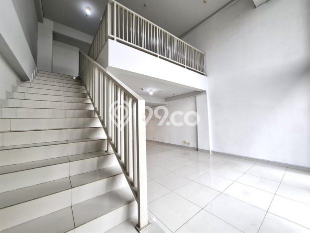 FOR RENT! Kantor di Kuningan Cocok untuk Bisnis 102m2 FOR RENT! Kantor di Kuningan Cocok untuk Bisnis 102m2