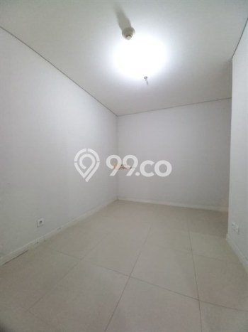 Dijual Apartemen di Jakarta Barat 2 Kamar & 1 Kamar Mandi, Luas 49m2 Dijual Apartemen di Jakarta Barat 2 Kamar & 1 Kamar Mandi, Luas 49m2