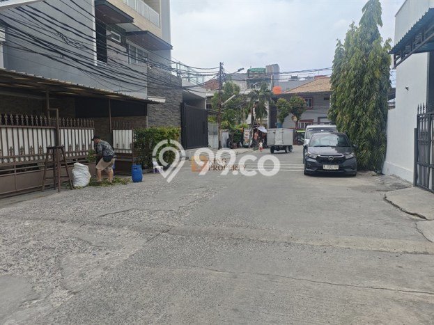 Sewa cepat hunian minimalis lokasi strategis 3 Kamar di Teluk Gong, Jakarta Utara Sewa cepat hunian minimalis lokasi strategis 3 Kamar di Teluk Gong, Jakarta Utara
