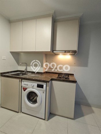 Disewakan Segera Apartemen Strategis 1 KT, 1 KM di Kawasan Cengkareng Disewakan Segera Apartemen Strategis 1 KT, 1 KM di Kawasan Cengkareng