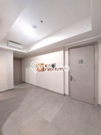 Sewa Sekarang Apartemen Strategis 2 KT, 1 KM di Kawasan Kemayoran Sewa Sekarang Apartemen Strategis 2 KT, 1 KM di Kawasan Kemayoran