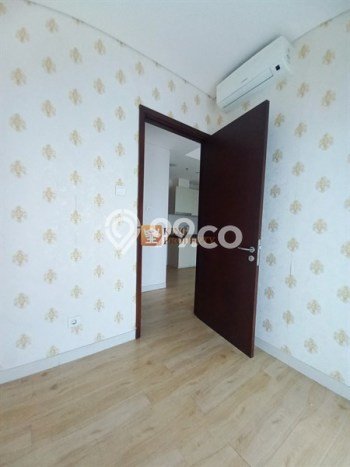 Hunian Apartemen Ideal untuk Dijual di Jakarta Barat dengan 2 Kamar Hunian Apartemen Ideal untuk Dijual di Jakarta Barat dengan 2 Kamar