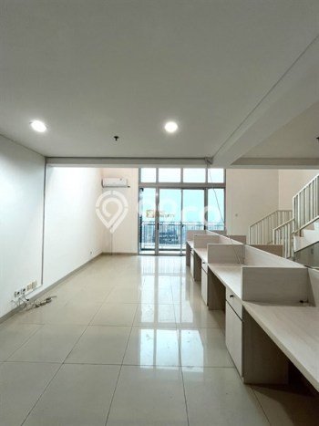 Kantor Disewakan di Kawasan Ramai Grogol Petamburan, Jakarta Barat Kantor Disewakan di Kawasan Ramai Grogol Petamburan, Jakarta Barat