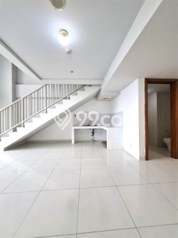 FOR RENT! Kantor di Kuningan Cocok untuk Bisnis 102m2 FOR RENT! Kantor di Kuningan Cocok untuk Bisnis 102m2