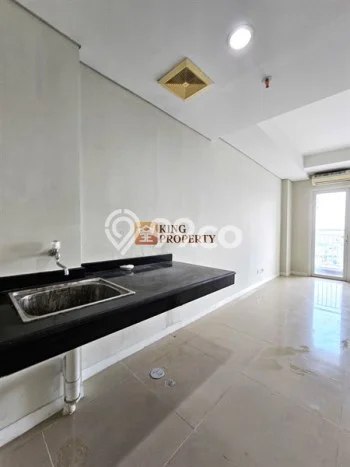 Dijual Apartemen di Kebon Jeruk, Jakarta Barat 1 KT, 1 KM Strategis Dijual Apartemen di Kebon Jeruk, Jakarta Barat 1 KT, 1 KM Strategis