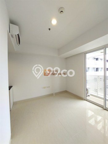 Apartemen Nyaman untuk Disewa, 1 Kamar di Jakarta Barat Apartemen Nyaman untuk Disewa, 1 Kamar di Jakarta Barat