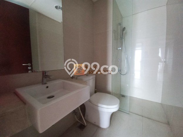 Untuk Dijual Apartemen 3 KT & 2 KM di Jakarta Barat Lokasi Strategis Untuk Dijual Apartemen 3 KT & 2 KM di Jakarta Barat Lokasi Strategis