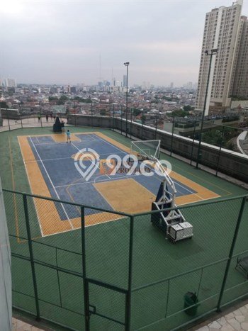 For Rent Apartemen di Taman Anggrek, 2 KT, Luas 88m², Kawasan Taman Anggrek, Jakarta Barat, Jakarta Barat For Rent Apartemen di Taman Anggrek, 2 KT, Luas 88m², Kawasan Taman Anggrek, Jakarta Barat, Jakarta Barat