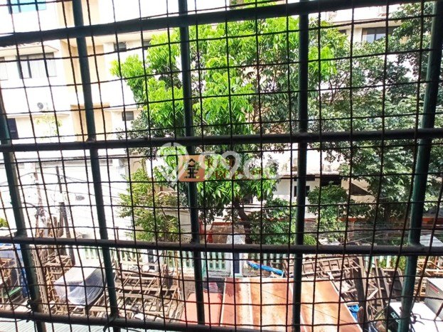 Paling Diincar! Ruko Dijual di Teluk Gong Harga Kompetitif Paling Diincar! Ruko Dijual di Teluk Gong Harga Kompetitif