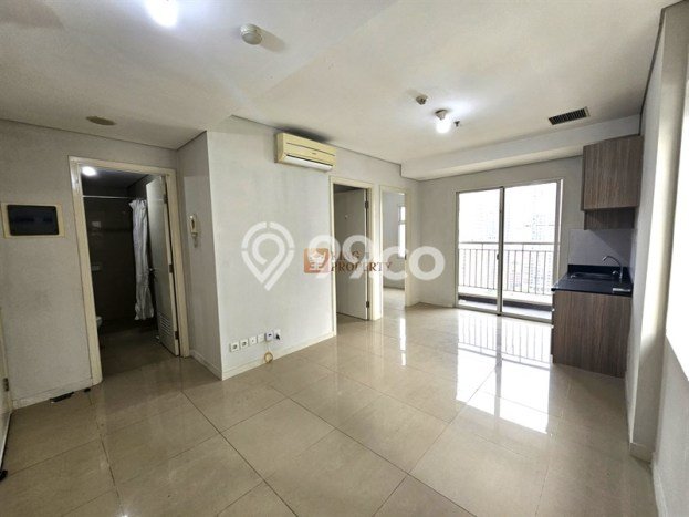 Disewakan Apartemen Murah di Taman Anggrek 2 Bedroom Disewakan Apartemen Murah di Taman Anggrek 2 Bedroom