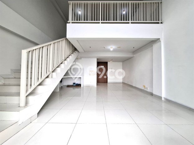 FOR RENT! Kantor di Kuningan Cocok untuk Bisnis 102m2 FOR RENT! Kantor di Kuningan Cocok untuk Bisnis 102m2