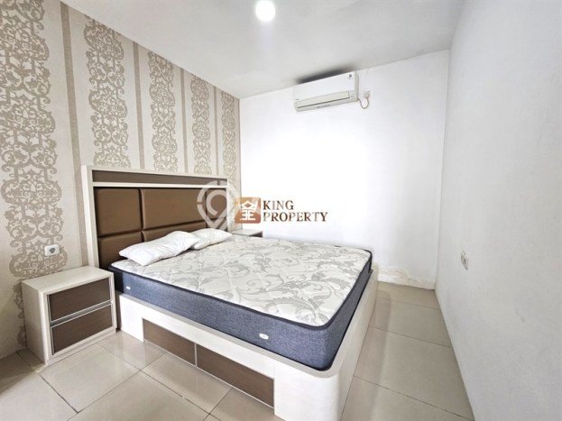 Disewakan Apartemen Harga Terjangkau di Pasar Baru 1 KT Disewakan Apartemen Harga Terjangkau di Pasar Baru 1 KT