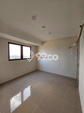 Dijual Apartemen Nyaman di Ciputat Tangerang Selatan 3 Kamar Tidur Dijual Apartemen Nyaman di Ciputat Tangerang Selatan 3 Kamar Tidur