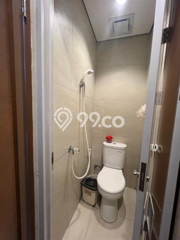 Sewa Apartemen Terjangkau 2 KT di Taman Anggrek Jakarta Barat Sewa Apartemen Terjangkau 2 KT di Taman Anggrek Jakarta Barat