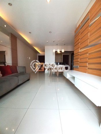 Paling Dicari! Apartemen Eksklusif Dijual di Tanjung Duren Punya 2 Bedroom Paling Dicari! Apartemen Eksklusif Dijual di Tanjung Duren Punya 2 Bedroom