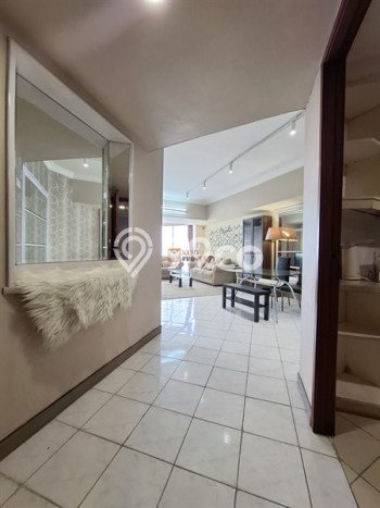 For Rent Apartemen di Taman Anggrek, 2 KT, Luas 88m², Kawasan Taman Anggrek, Jakarta Barat, Jakarta Barat For Rent Apartemen di Taman Anggrek, 2 KT, Luas 88m², Kawasan Taman Anggrek, Jakarta Barat, Jakarta Barat