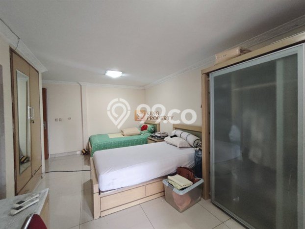 Untuk Dijual Ruko di Kebon Jeruk Jakarta Barat LT 252m2 / LB 201m2 Untuk Dijual Ruko di Kebon Jeruk Jakarta Barat LT 252m2 / LB 201m2