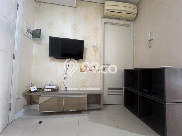 Apartemen Strategis Kawasan Taman Anggrek, 1 KM, Luas 30m², Dekat Taman Anggrek, Jakarta Barat, Jakarta Barat Apartemen Strategis Kawasan Taman Anggrek, 1 KM, Luas 30m², Dekat Taman Anggrek, Jakarta Barat, Jakarta Barat