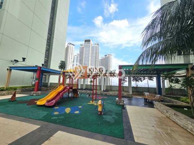 Paling Dicari! Apartemen Eksklusif Dijual di Tanjung Duren Punya 2 Bedroom Paling Dicari! Apartemen Eksklusif Dijual di Tanjung Duren Punya 2 Bedroom