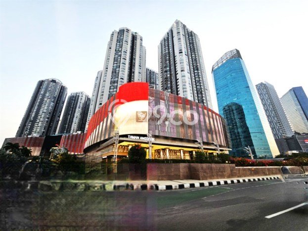 For Rent Apartemen di Taman Anggrek, 2 KT, Luas 88m², Kawasan Taman Anggrek, Jakarta Barat, Jakarta Barat For Rent Apartemen di Taman Anggrek, 2 KT, Luas 88m², Kawasan Taman Anggrek, Jakarta Barat, Jakarta Barat
