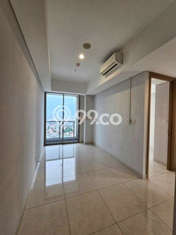 LOKASI TERBAIK! Apartemen Kawasan , 1 KM, Luas 50m2m², Siap Huni, Fasilitas Terlengkap LOKASI TERBAIK! Apartemen Kawasan , 1 KM, Luas 50m2m², Siap Huni, Fasilitas Terlengkap