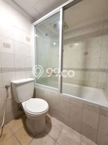 For Rent Apartemen di Taman Anggrek, 2 KT, Luas 88m², Kawasan Taman Anggrek, Jakarta Barat, Jakarta Barat For Rent Apartemen di Taman Anggrek, 2 KT, Luas 88m², Kawasan Taman Anggrek, Jakarta Barat, Jakarta Barat