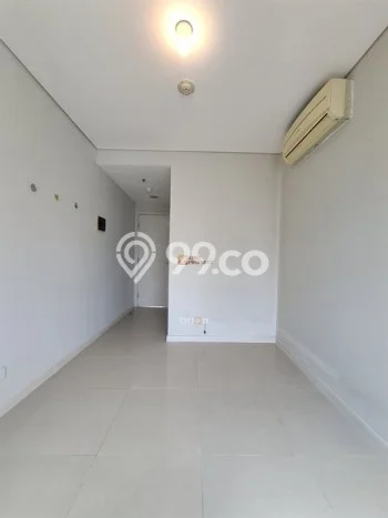 Untuk Dijual Apartemen 1 KT di Jakarta Barat Luas 18m2 Untuk Dijual Apartemen 1 KT di Jakarta Barat Luas 18m2