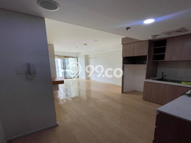 Untuk Dijual Apartemen 2 KT & 1 KM di Jakarta Barat Lokasi Strategis Untuk Dijual Apartemen 2 KT & 1 KM di Jakarta Barat Lokasi Strategis