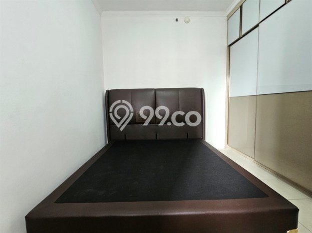 Sewa Apartemen Murah di Tanjung Duren 2 KT Sewa Apartemen Murah di Tanjung Duren 2 KT
