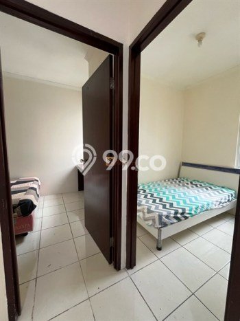 Apartemen Premium di Taman Anggrek, 2 KT, Luas 41m², Akses Taman Anggrek, Jakarta Barat, Jakarta Barat Apartemen Premium di Taman Anggrek, 2 KT, Luas 41m², Akses Taman Anggrek, Jakarta Barat, Jakarta Barat